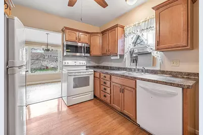 910 3rd Street, Jackson, MI 49203 - Photo 21