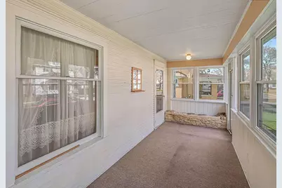 910 3rd Street, Jackson, MI 49203 - Photo 25