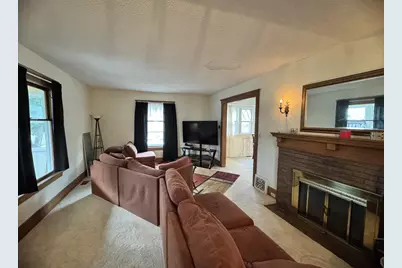 910 3rd Street, Jackson, MI 49203 - Photo 3