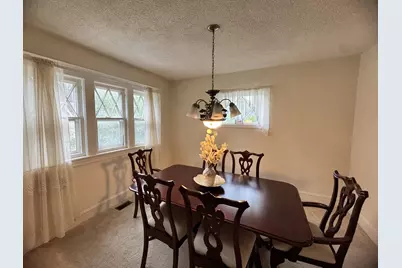 910 3rd Street, Jackson, MI 49203 - Photo 5