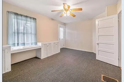 910 3rd Street, Jackson, MI 49203 - Photo 27