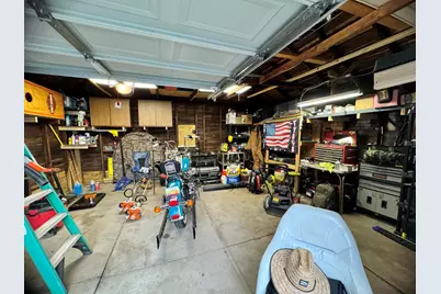 910 3rd Street, Jackson, MI 49203 - Photo 13