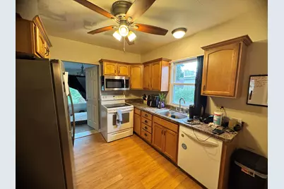 910 3rd Street, Jackson, MI 49203 - Photo 7