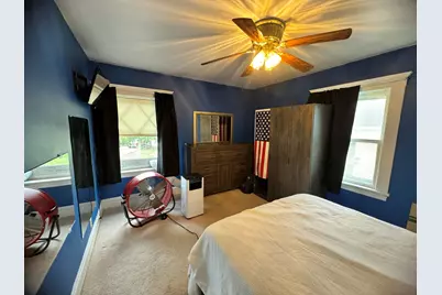 910 3rd Street, Jackson, MI 49203 - Photo 11
