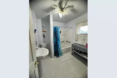 910 3rd Street, Jackson, MI 49203 - Photo 9