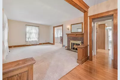 910 3rd Street, Jackson, MI 49203 - Photo 19