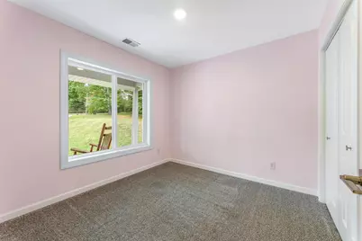20449 Thornapple Lane, Big Rapids, MI 49307 - Photo 3