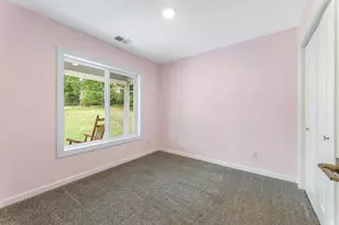20449 Thornapple Ln, Big Rapids, MI 49307 - Photo 3
