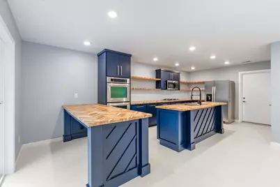 20449 Thornapple Lane, Big Rapids, MI 49307 - Photo 13