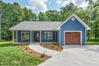 20449 Thornapple Lane, Big Rapids, MI 49307 - Photo 17