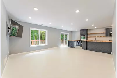 20449 Thornapple Lane, Big Rapids, MI 49307 - Photo 11