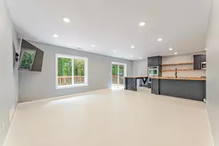 20449 Thornapple Ln, Big Rapids, MI 49307 - Photo 11