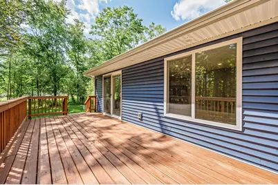 20449 Thornapple Lane, Big Rapids, MI 49307 - Photo 19