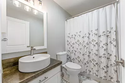 20449 Thornapple Lane, Big Rapids, MI 49307 - Photo 7