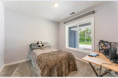 20449 Thornapple Lane, Big Rapids, MI 49307 - Photo 5