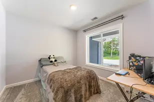 20449 Thornapple Ln, Big Rapids, MI 49307 - Photo 5