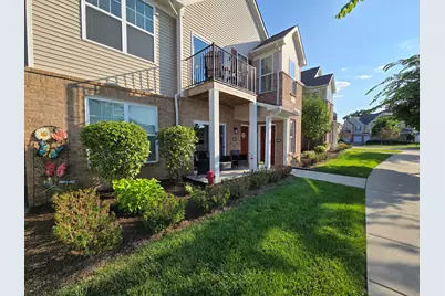 9912 Ridge Run Street, Howell, MI 48855 - Photo 1