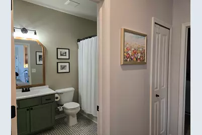 9912 Ridge Run Street, Howell, MI 48855 - Photo 33