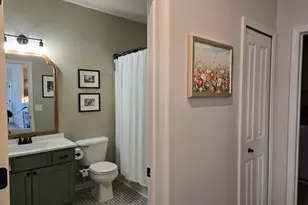 9912 Ridge Run St, Howell, MI 48855 - Photo 33