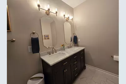 9912 Ridge Run Street, Howell, MI 48855 - Photo 29