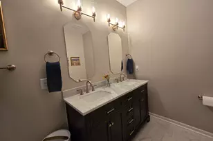 9912 Ridge Run St, Howell, MI 48855 - Photo 29
