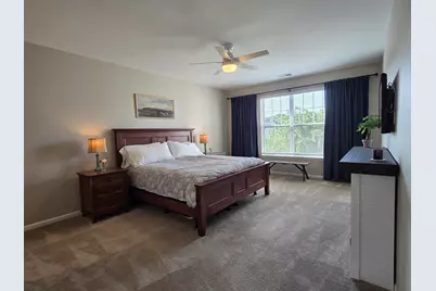 9912 Ridge Run Street, Howell, MI 48855 - Photo 23