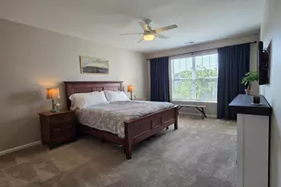 9912 Ridge Run St, Howell, MI 48855 - Photo 23