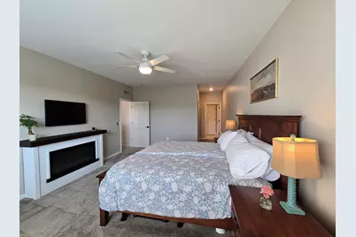 9912 Ridge Run Street, Howell, MI 48855 - Photo 25