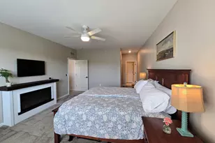 9912 Ridge Run St, Howell, MI 48855 - Photo 25