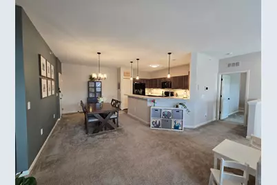 9912 Ridge Run Street, Howell, MI 48855 - Photo 13