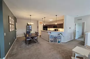 9912 Ridge Run St, Howell, MI 48855 - Photo 13