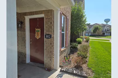 9912 Ridge Run Street, Howell, MI 48855 - Photo 3