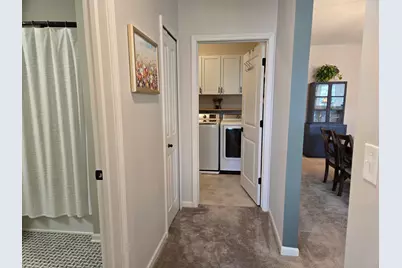 9912 Ridge Run Street, Howell, MI 48855 - Photo 39
