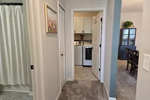 9912 Ridge Run St, Howell, MI 48855 - Photo 39