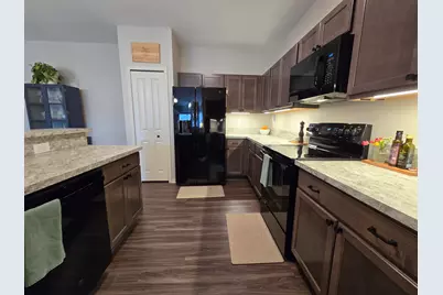 9912 Ridge Run Street, Howell, MI 48855 - Photo 21