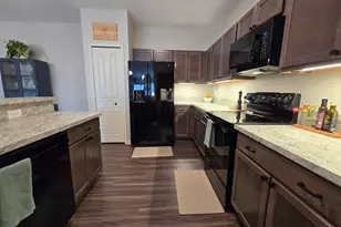 9912 Ridge Run St, Howell, MI 48855 - Photo 21
