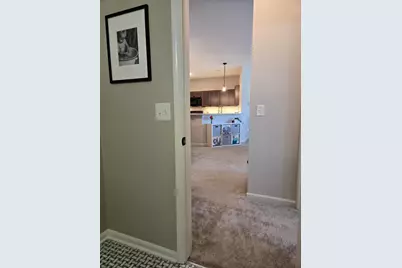 9912 Ridge Run Street, Howell, MI 48855 - Photo 35