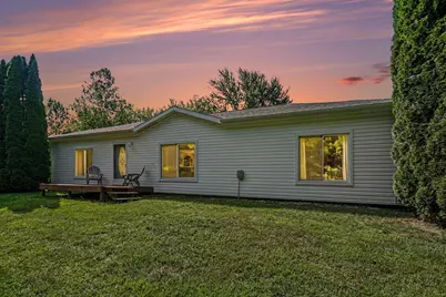 10110 N Drive S, Burlington, MI 49029 - Photo 29