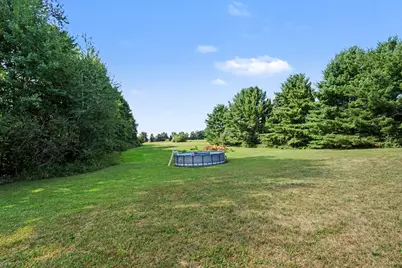 10110 N Drive S, Burlington, MI 49029 - Photo 27