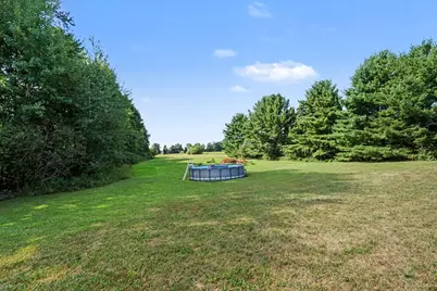 10110 N Drive S, Burlington, MI 49029 - Photo 23