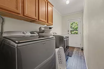 10110 N Drive S, Burlington, MI 49029 - Photo 15