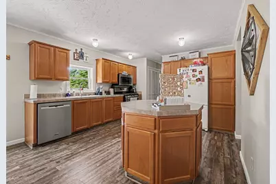 10110 N Drive S, Burlington, MI 49029 - Photo 5