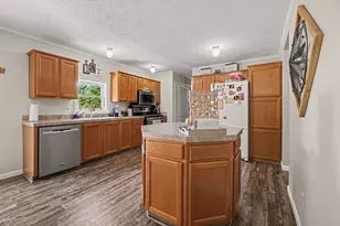 10110 N-Drive S, Burlington, MI 49029 - Photo 5