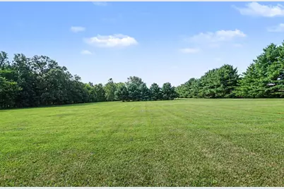 10110 N Drive S, Burlington, MI 49029 - Photo 25