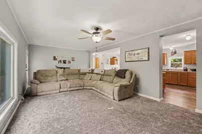 10110 N Drive S, Burlington, MI 49029 - Photo 7
