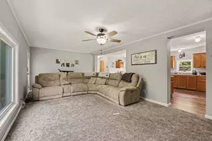 10110 N-Drive S, Burlington, MI 49029 - Photo 7