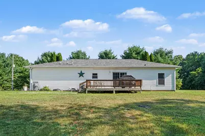 10110 N Drive S, Burlington, MI 49029 - Photo 17