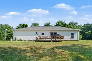 10110 N-Drive S, Burlington, MI 49029 - Photo 17