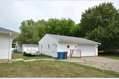 4106 Mount Olivet Road, Kalamazoo, MI 49004 - Photo 23