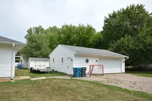 4106 Mt Olivet Rd, Kalamazoo, MI 49004 - Photo 23